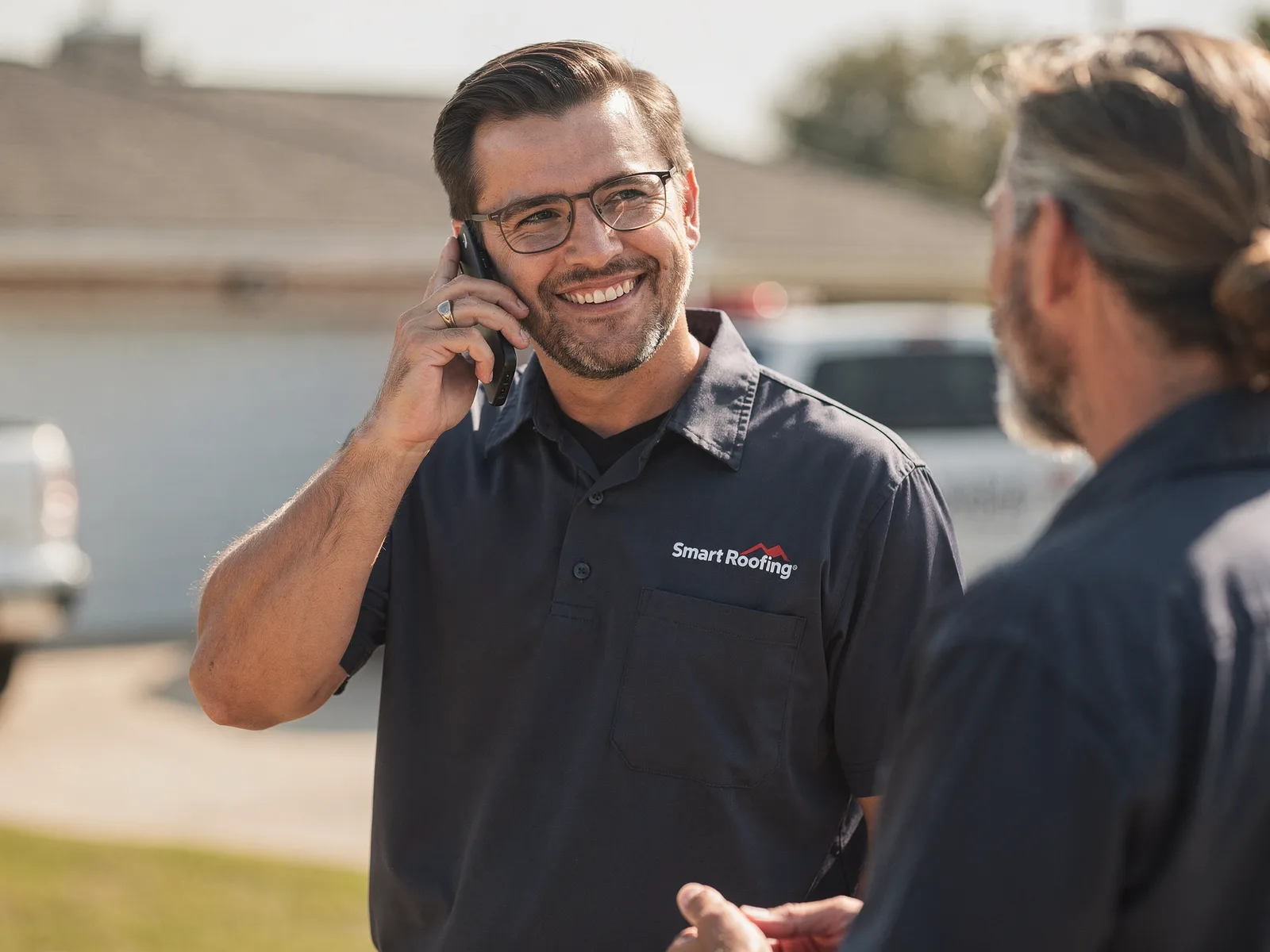 Roof Repair Pampa, TX FAQs